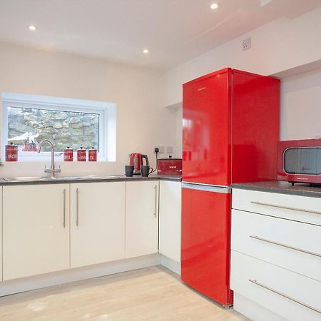 Croftys Celder - Uk35181 Villa Pool ภายนอก รูปภาพ