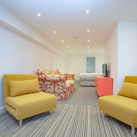 Croftys Celder - Uk35181 Villa Pool ภายนอก รูปภาพ