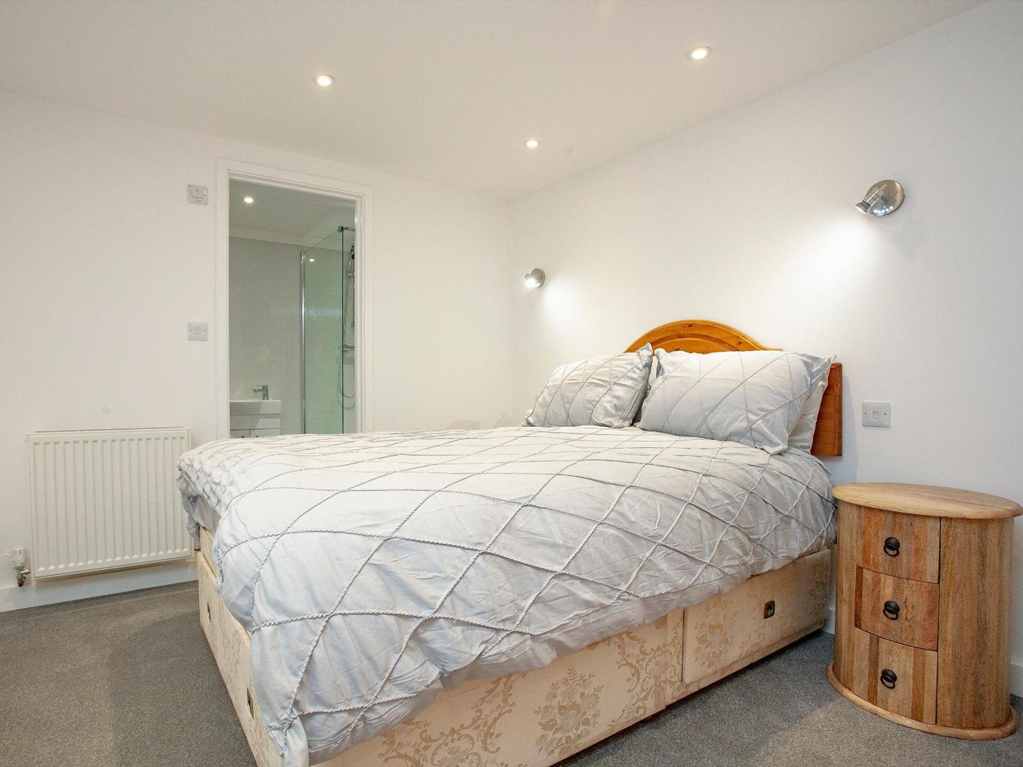 Croftys Celder - Uk35181 Villa Pool ภายนอก รูปภาพ